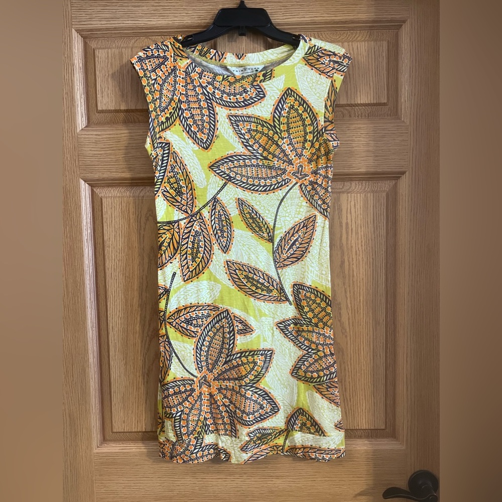 Trina Turk Dress